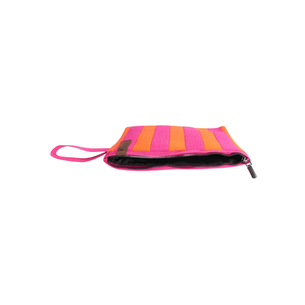 Pochette Billie 58