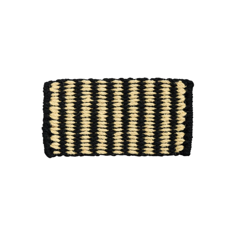 Paillasson Coco Stripe