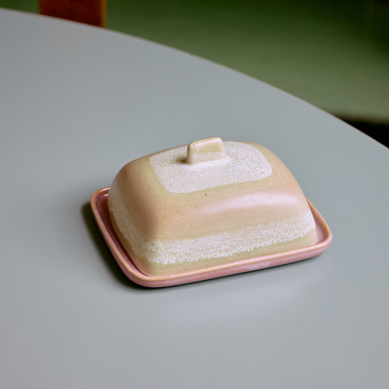 Beurrier 70s Skyline