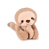Peluche Podcoll - Paresseux 30cm | Fleux | 16
