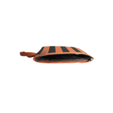 Pochette Billie 33 | Fleux | 5
