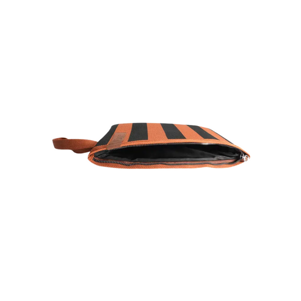 Pochette Billie 33