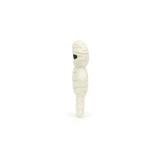 Peluche Mummy Bob | Fleux | 4