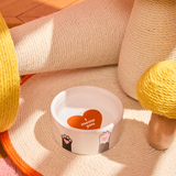 Gamelle Chat | Fleux | 6