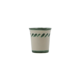 Tasse HDdiva | Fleux | 12