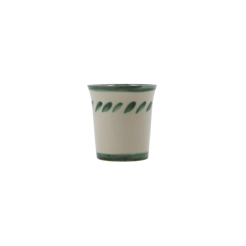 Tasse HDdiva