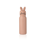 Gourde Falk - Rabbit / Pale Tuscany | Fleux | 4