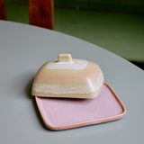 Beurrier 70s Skyline | Fleux | 8