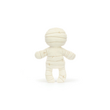 Peluche Mummy Bob | Fleux | 5
