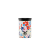 Gourde 350 - Domenica 350 ml | Fleux | 2