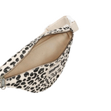 Sac banane Augustin - Enfant Léopard | Fleux | 6