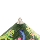 Lampe Loulou - Midnight Garden | Fleux | 7