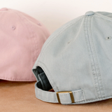 Casquette - Ice Cream Appreciation Society | Fleux | 13