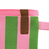 Pochette Billie 39 | Fleux | 6