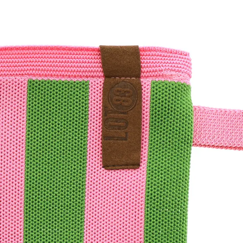 Pochette Billie 39