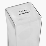Vase 07 - Josephine Transparent | Fleux | 11