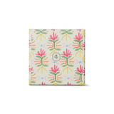 Bougie parfumée Tulip - Bronzed Gardenia | Fleux | 23