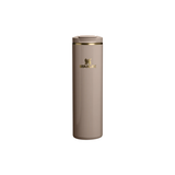 Gourde Transit Fliptop Mug - Bedrock Gloss 0.47L | Fleux | 3