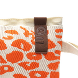 Pochette Billie 28 | Fleux | 6
