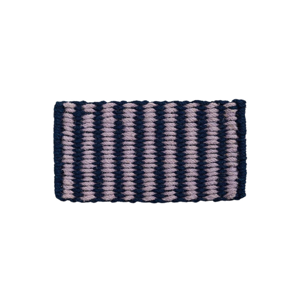 Paillasson Coco Stripe