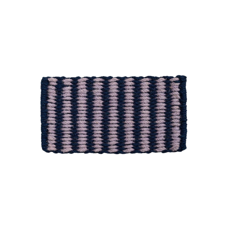 Paillasson Coco Stripe