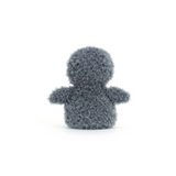 Peluche Little Penguin | Fleux | 5