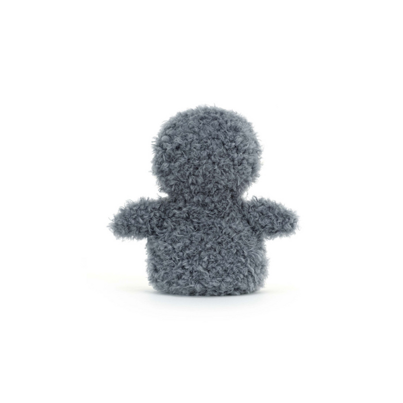 Peluche Little Penguin