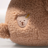 Peluche Hello Kitty - Teddy Bear Beige 20 cm | Fleux | 11