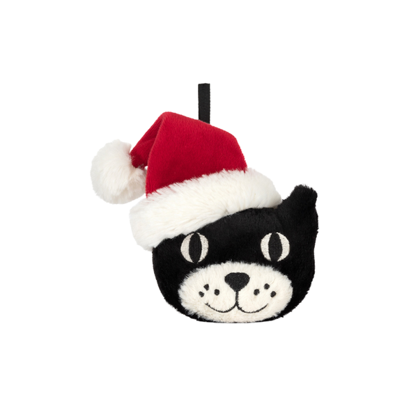 Peluche Jellycat Jack Decoration