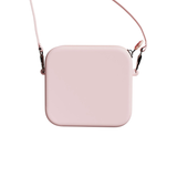 Sac En Silicone - Licorne | Fleux | 18