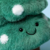 Peluche Amuseables Christmas Tree | Fleux | 9