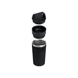 Mug Café-to-go - 0.35L | Fleux | 11