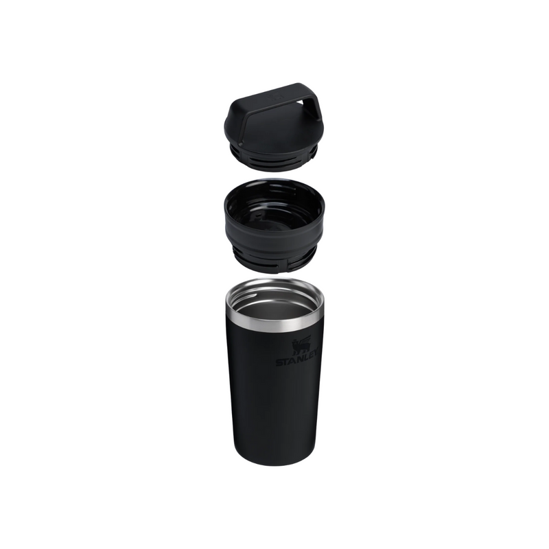 Mug Café-to-go - 0.35L
