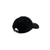 Casquette Velours Amour Fou Adulte | Fleux | 8