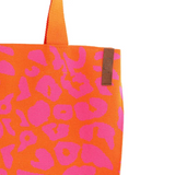 Sac Shopper - Lara | Fleux | 30