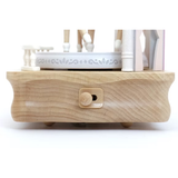 Boîte à musique - Ballet n° 29 | Fleux | 15