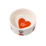 Gamelle Chien | Fleux | 5