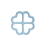 Dessous de plat Cover | Fleux | 15