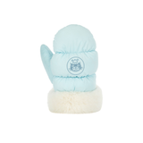 Peluche Amuseables Mitten | Fleux | 8