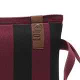 Pochette Billie 34 | Fleux | 6
