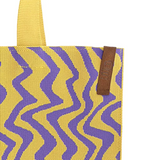 Sac Shopper - Lara | Fleux | 27