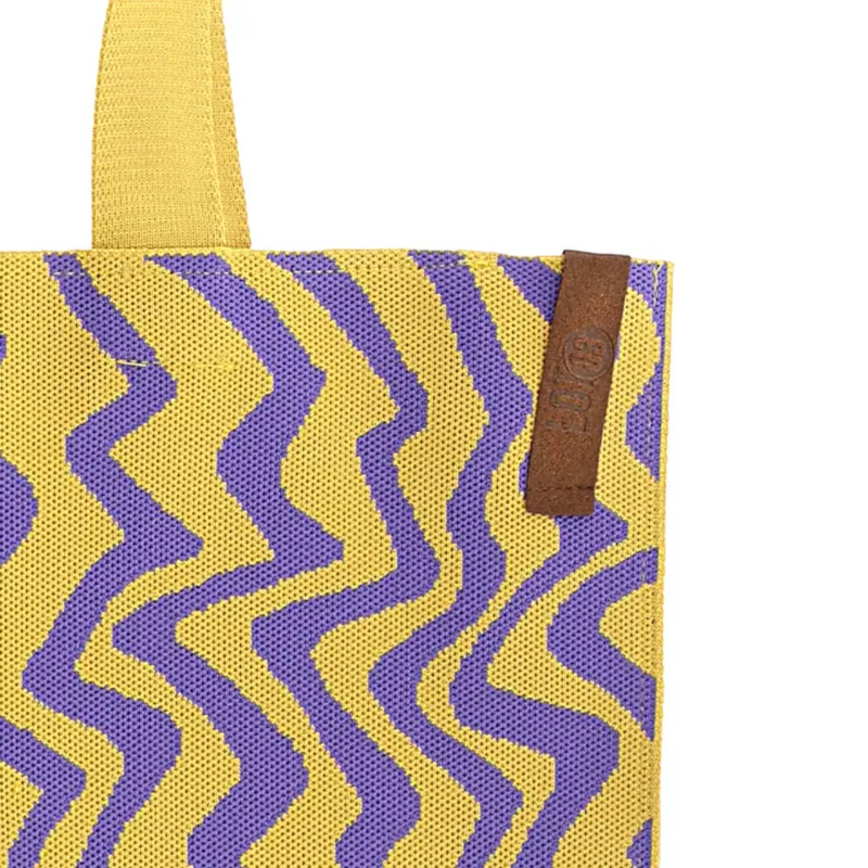 Sac Shopper - Lara