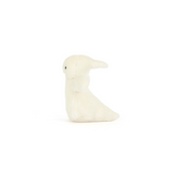 Peluche Mysti Ghost | Fleux | 7