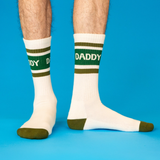 Chaussettes Daddy | Fleux | 11