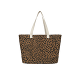 Cabas Claude | Fleux | 17