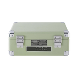 Lecteur CD - Cruiser | Fleux | 34