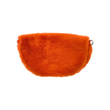 Sac Robin Orange | Fleux | 5