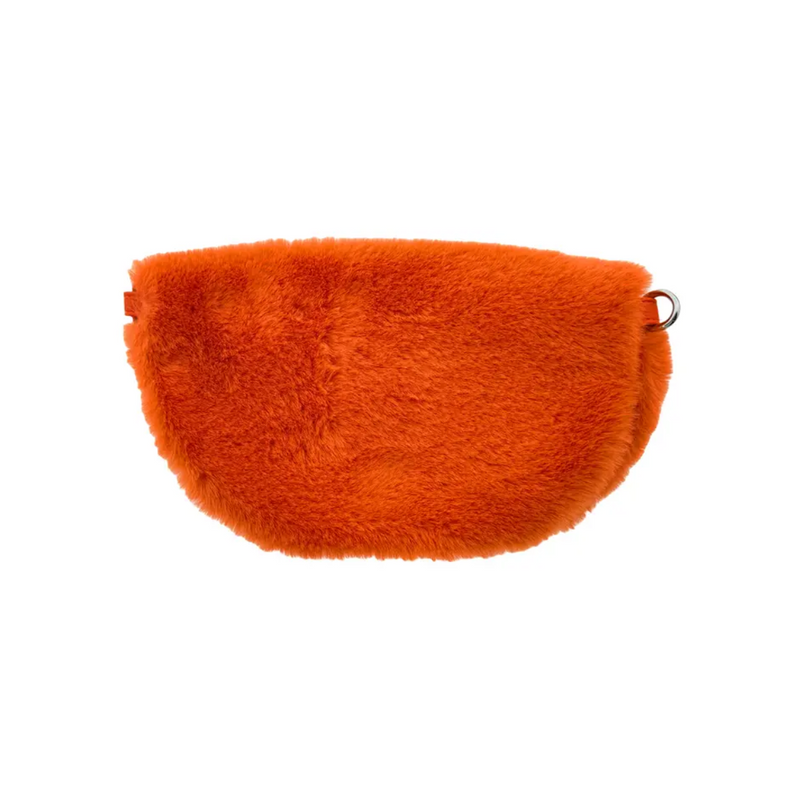 Sac Robin Orange