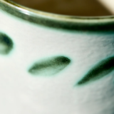 Tasse HDdiva | Fleux | 14