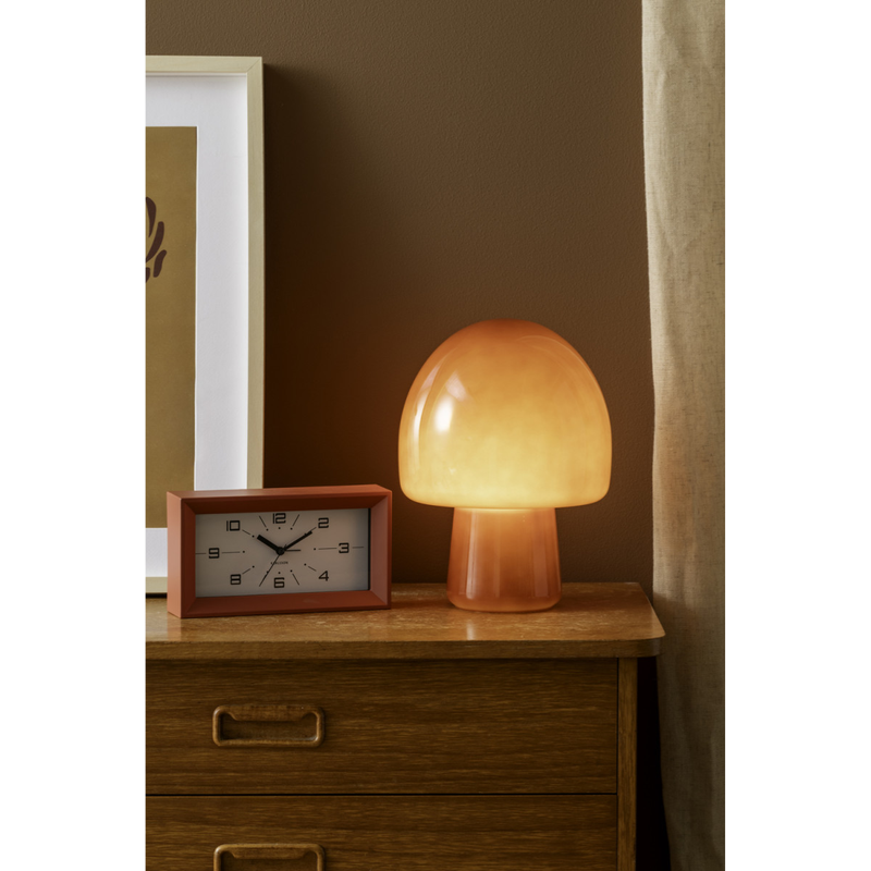 Lampe de table - Gozar